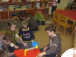 IMG_0007.jpg