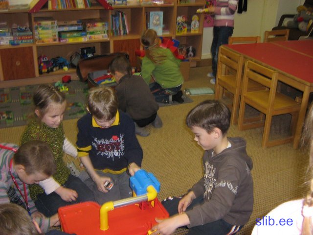 IMG_0007.jpg