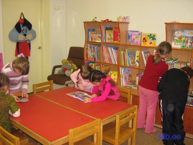 IMG_0009.jpg