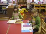 IMG_0011_001.jpg