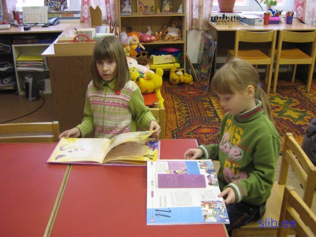 IMG_0011_001.jpg