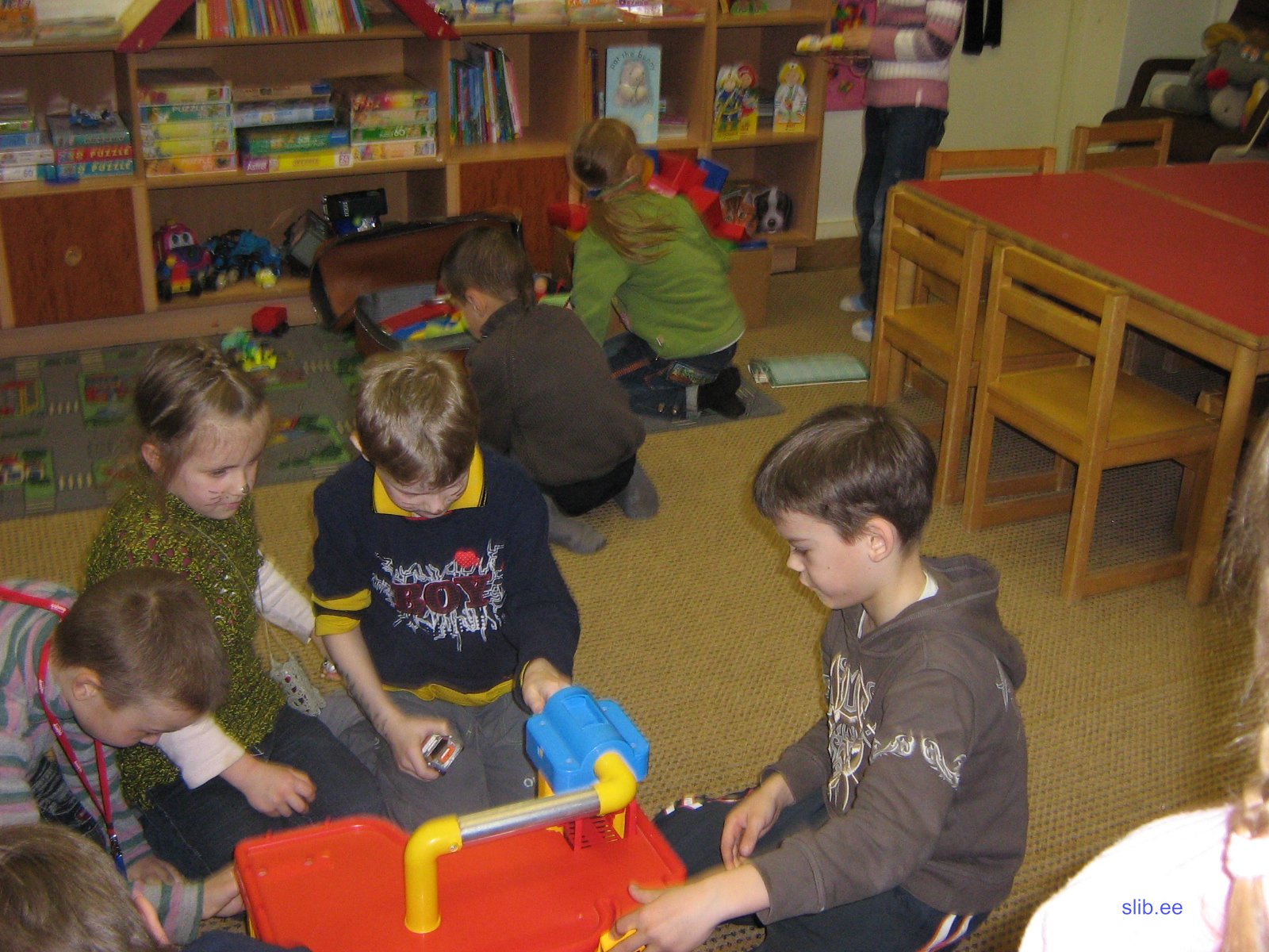 IMG_0007.jpg