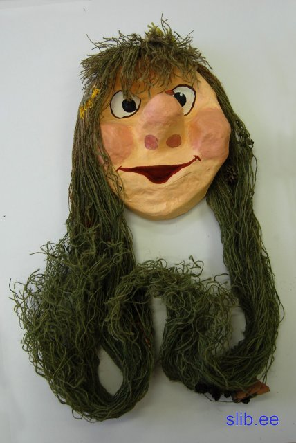 0051.jpg