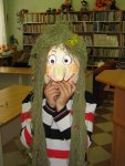 IMG_0078.JPG