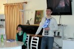 IMG_6586.JPG
