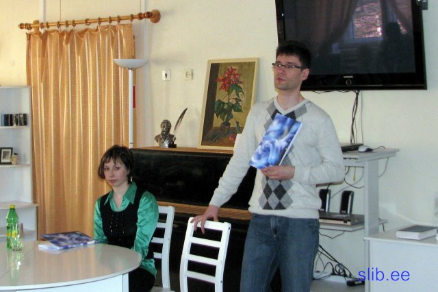 IMG_6586.JPG