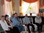 IMG_6591.JPG