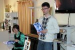 IMG_6592.JPG