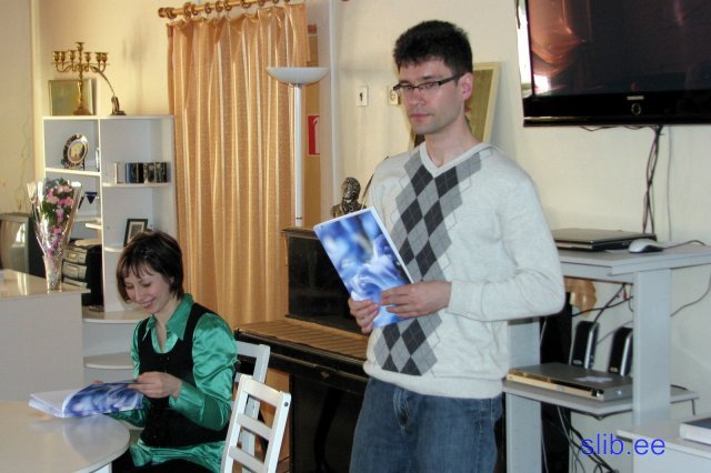 IMG_6592.JPG