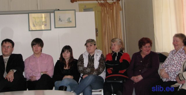 IMG_6599.JPG