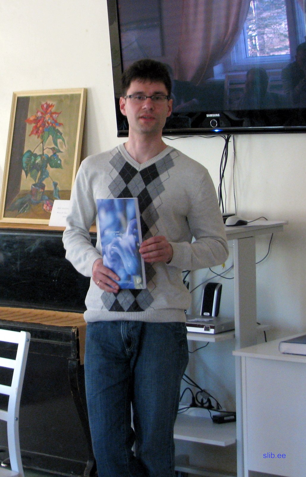 IMG_6582.JPG