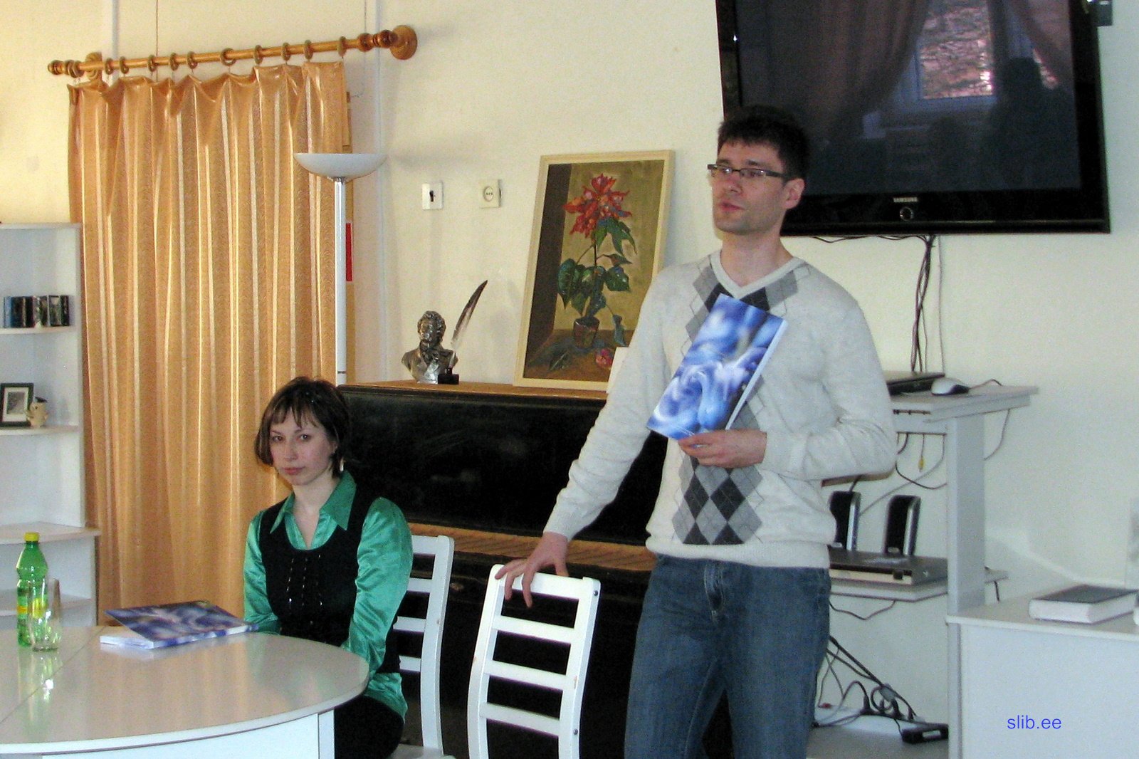 IMG_6586.JPG