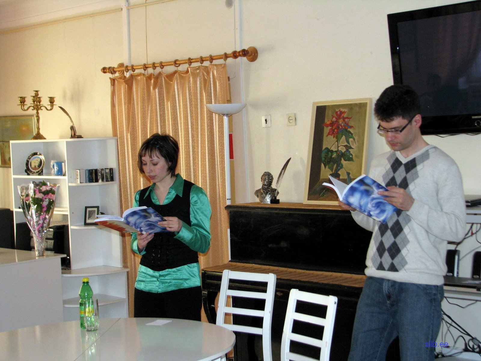 IMG_6598.JPG