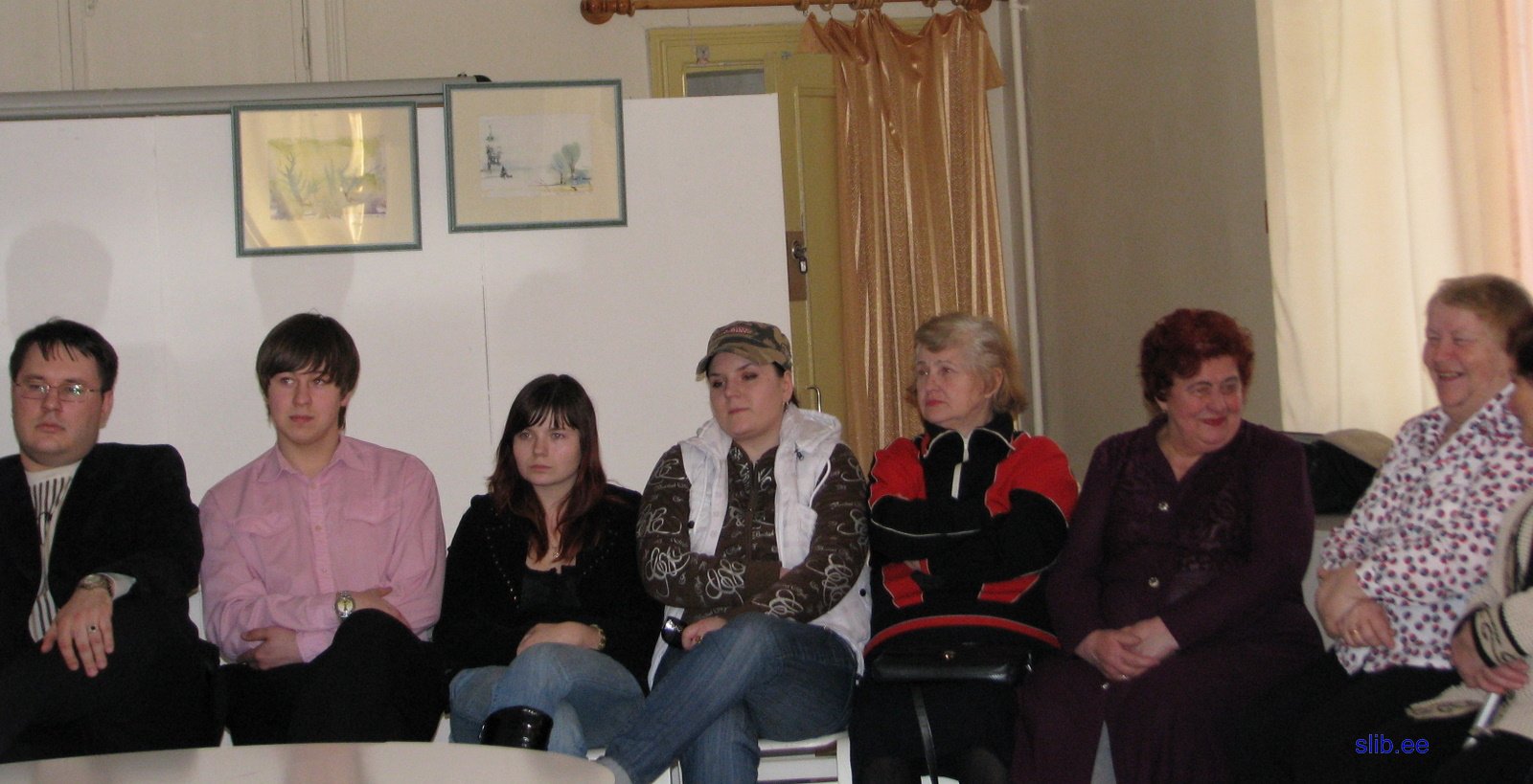 IMG_6599.JPG