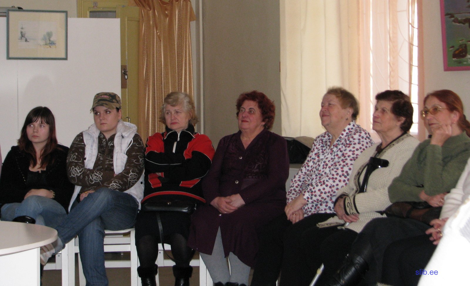 IMG_6600.JPG