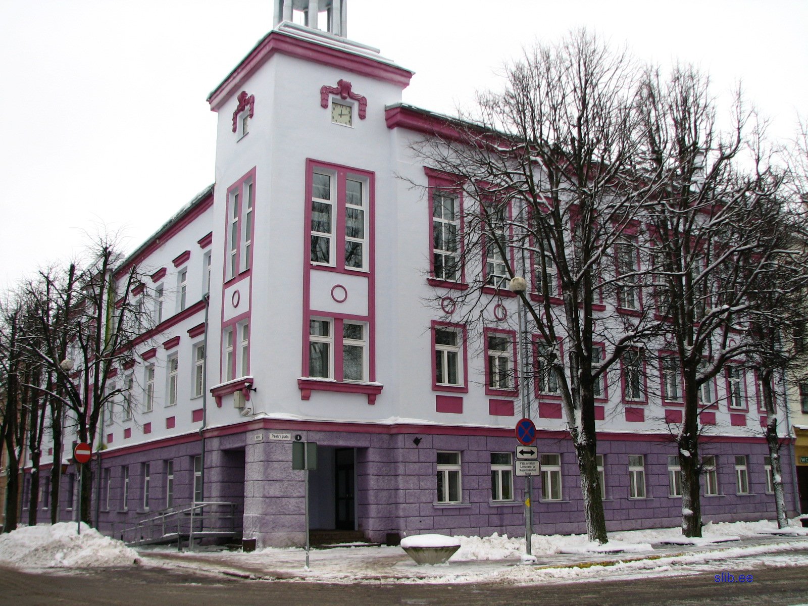 20.JPG