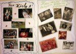 IMG_5487.JPG