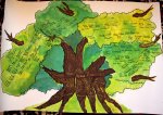 IMG_5497.JPG