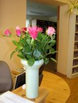 IMG_6634.JPG