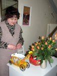 IMG_6630.JPG