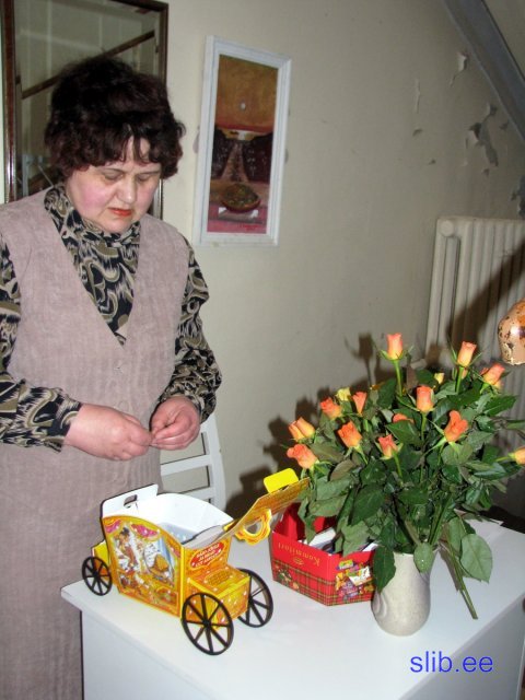 IMG_6630.JPG