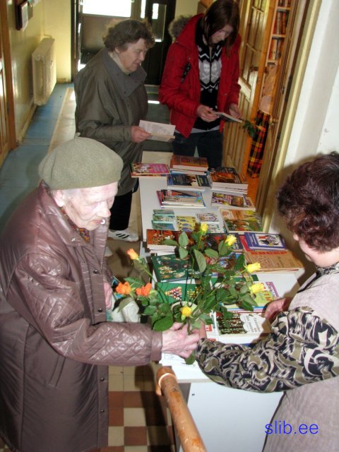 IMG_6639.JPG
