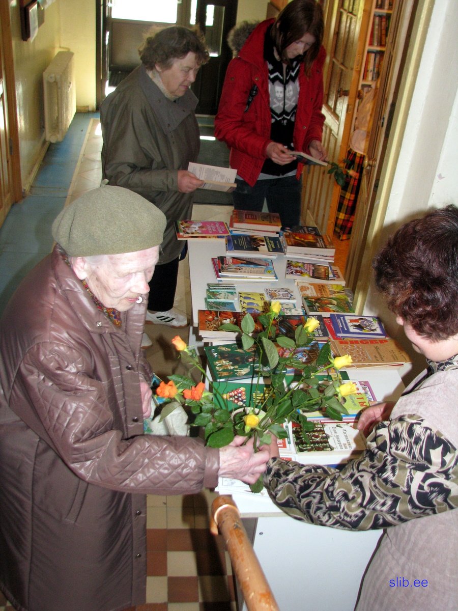 IMG_6639.JPG