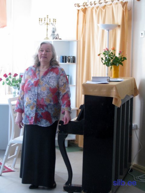 IMG_6642.JPG
