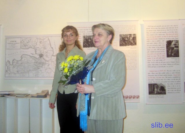 muuseum 08 038.JPG