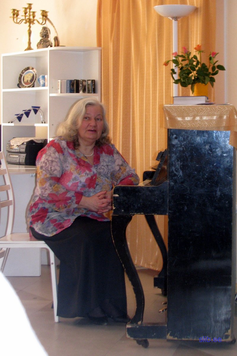 IMG_6655.JPG