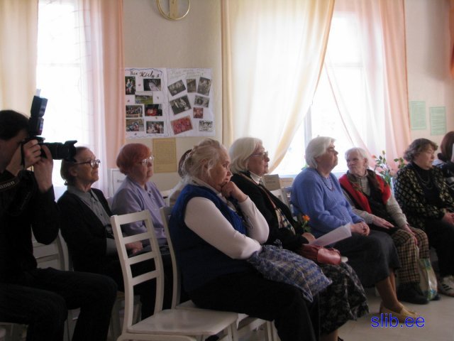 IMG_6646.JPG
