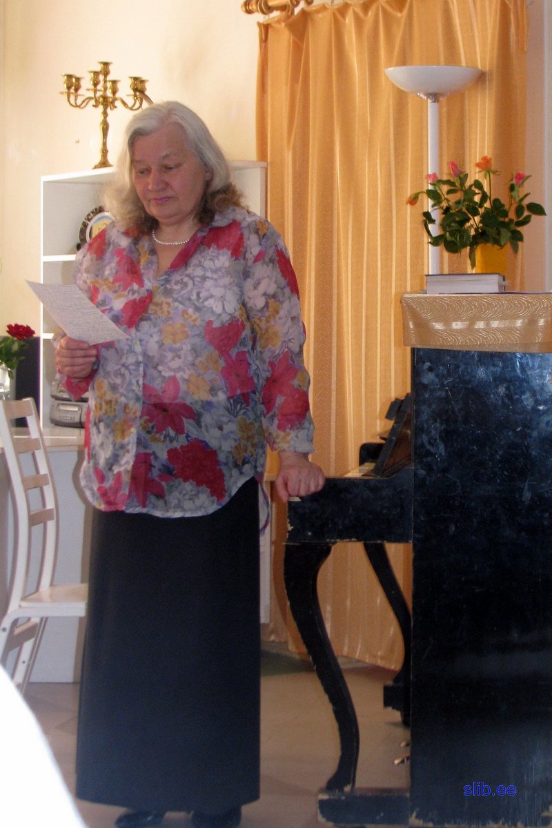 IMG_6663.JPG