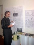 muuseum 08 030.JPG