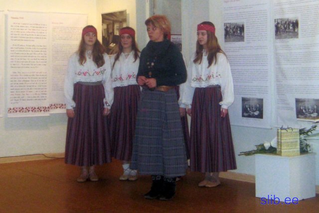 muuseum 08 031.JPG