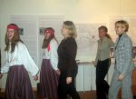 muuseum 08 033.JPG