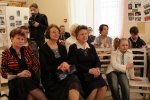 IMG_5555.JPG