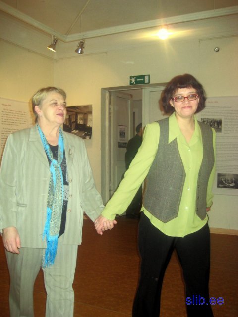 muuseum 08 034.JPG