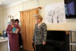 IMG_5579.JPG