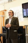 IMG_5584.JPG