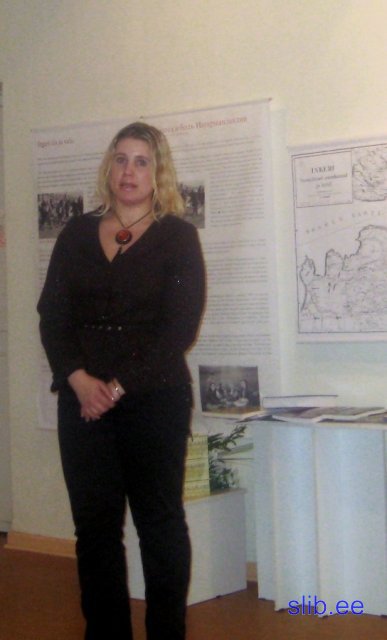 muuseum 08 036.JPG