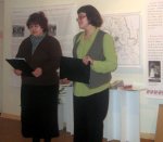 muuseum 08 041.JPG