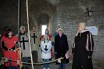 IMG_5639.JPG
