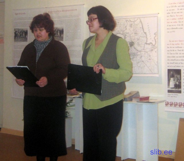 muuseum 08 041.JPG