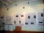 muuseum 08 046.JPG