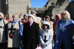 IMG_5653.JPG