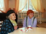 IMG_0564.jpg