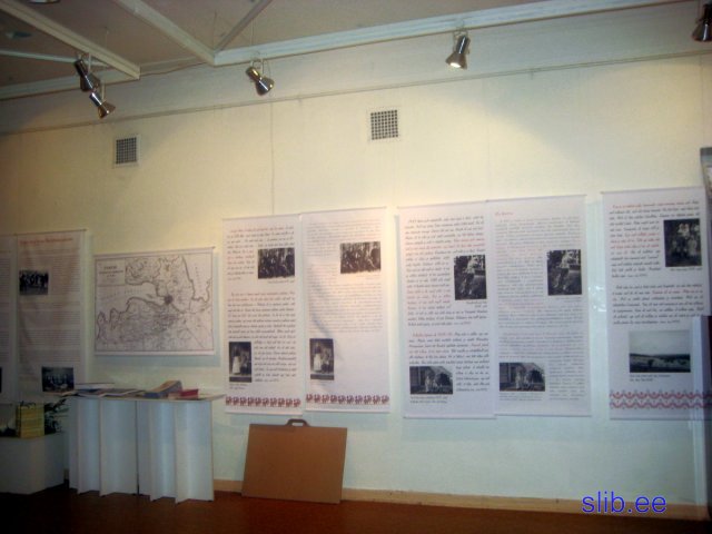 muuseum 08 046.JPG