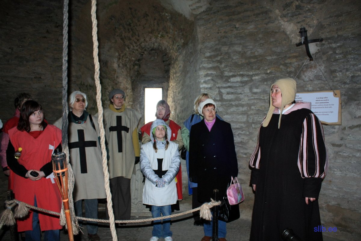 IMG_5639.JPG