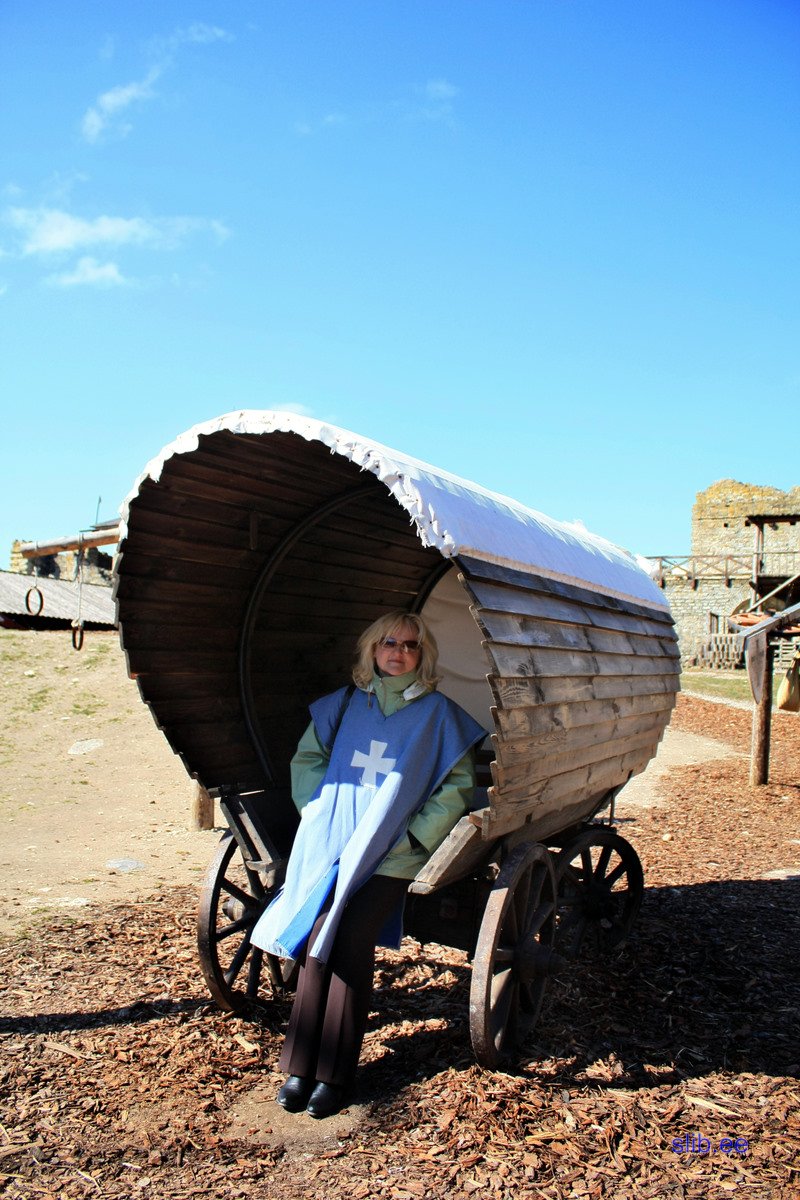 IMG_5646.JPG