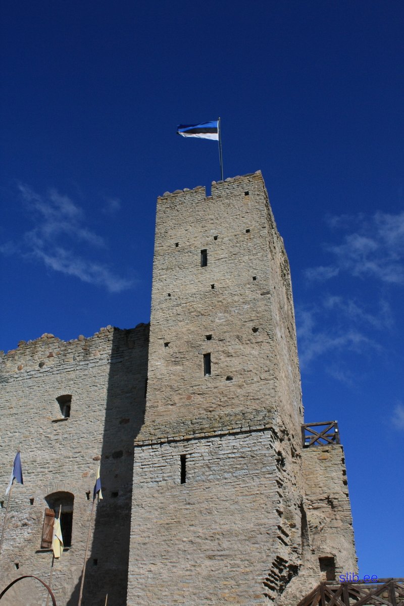 IMG_5649.JPG